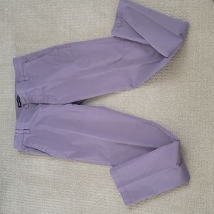 Mavi pants 34W/34L